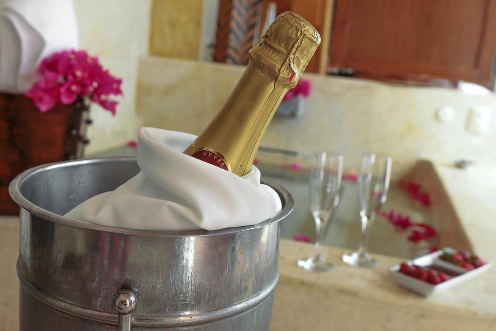 Hacienda Sepulveda Hotel & Spa (Adults Only) ラゴス・デ・モレノ エクステリア 写真